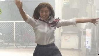 娱乐吃瓜酱气囊,揭秘娱乐圈那些不为人知的幕后故事