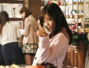 好多娱乐圈吃瓜主播都是谁,那些热衷于吃瓜的知名主播