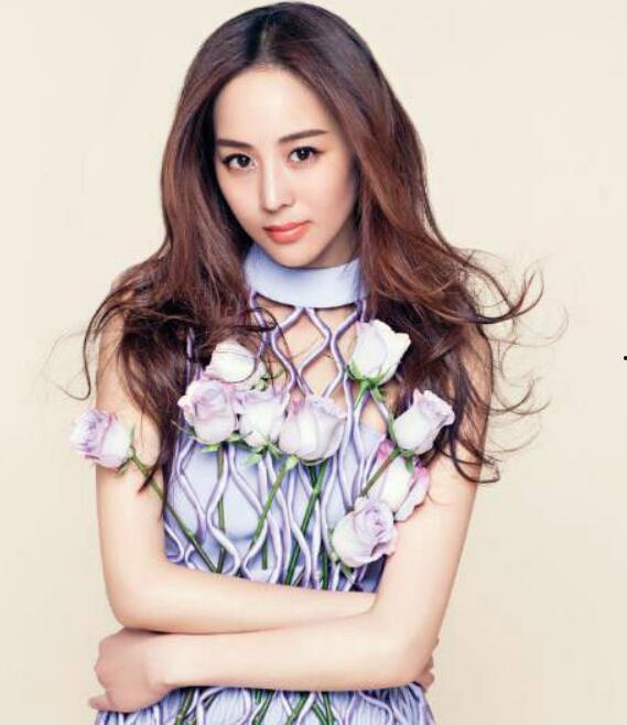 娱乐吃瓜女艺人老公小说,吃瓜女星的豪门老公秘密