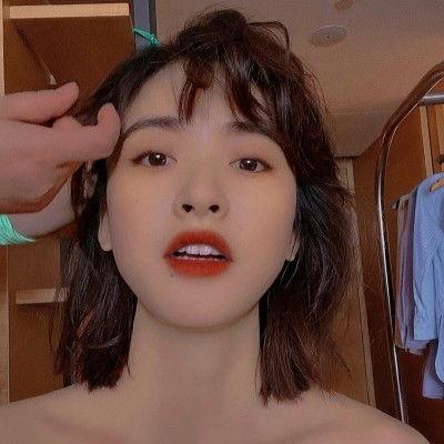 娱乐圈吃瓜爆料王凯,娱乐圈吃瓜爆料界的“风向标”