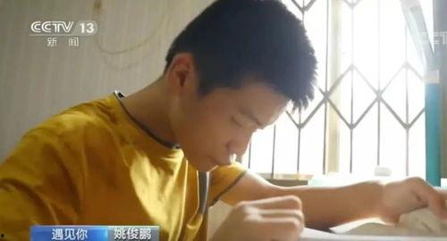 娱乐吃瓜酱高考搓耳朵,娱乐吃瓜酱的趣味高考回忆