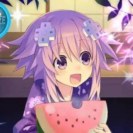 娱乐吃瓜君未婚妻全文