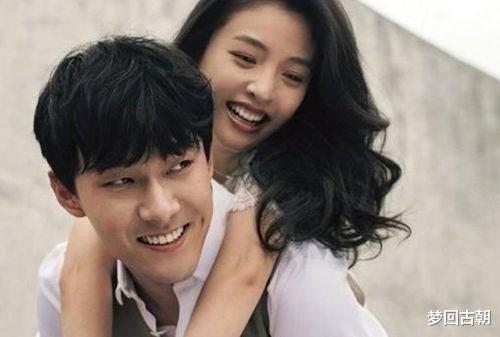 娱乐圈明星自己吃瓜,揭秘明星圈内的“瓜田”趣事