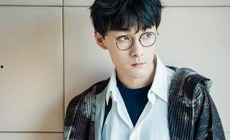 娱乐圈吃瓜爆料毕雯珺,揭秘明星背后的故事