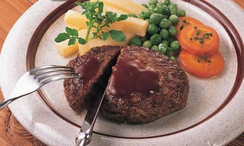 娱乐吃瓜酱牛排,揭秘明星们的美食私享时光