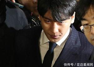 娱乐圈的吃瓜小编是谁,揭秘“吃瓜小编”背后的神秘人物