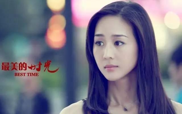 吃瓜娱乐酱那一瞬间,瞬间捕捉娱乐圈热点瞬间