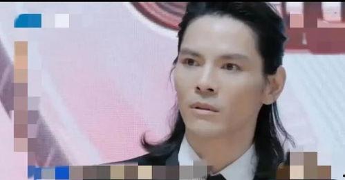 娱乐圈吃瓜猛料小鬼