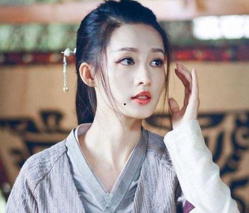 娱乐圈吃瓜李沁,揭秘明星背后的故事