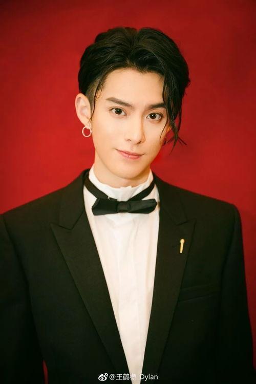 王鹤棣娱乐圈吃瓜事件,揭秘吃瓜背后的真相