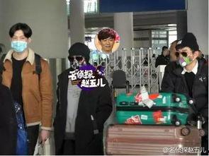 娱乐吃瓜男助理,吃瓜男助理的幕后故事