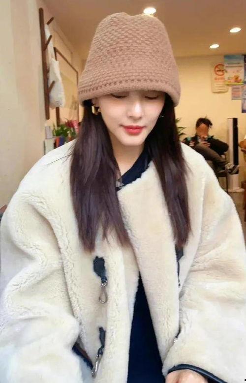 吃瓜小料娱乐圈,吃瓜小料揭秘明星幕后故事