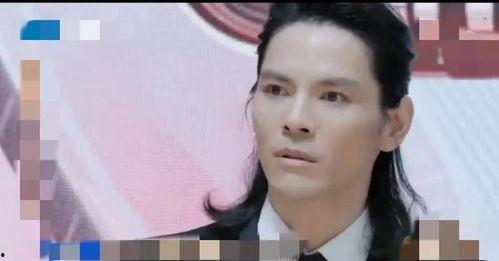 吃瓜小料娱乐圈,吃瓜小料揭秘明星幕后故事