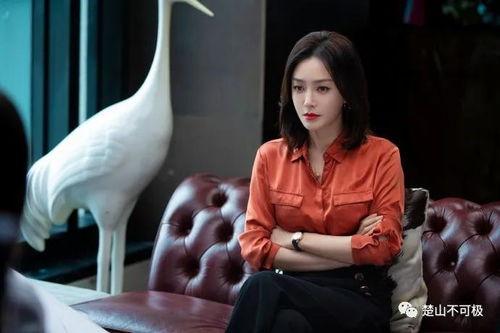 秦岚带你吃瓜娱乐圈,一场别开生面的“吃瓜”之旅