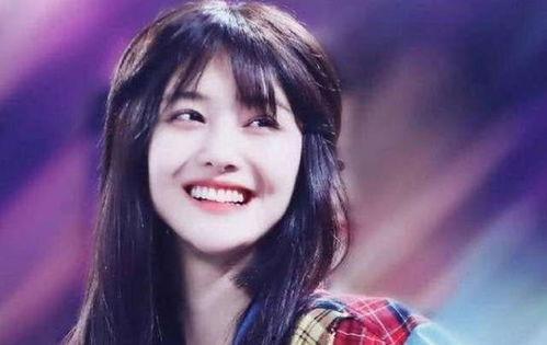 娱乐圈资深吃瓜艺人有哪些,揭秘幕后风云与娱乐圈秘闻