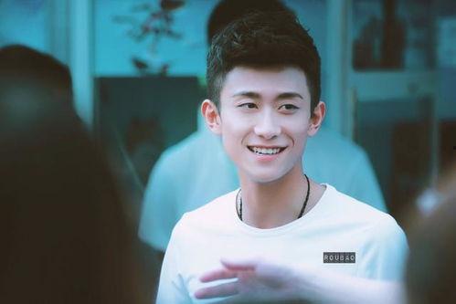 张一山娱乐圈吃瓜视频大全,张一山娱乐圈独家吃瓜视频大盘点