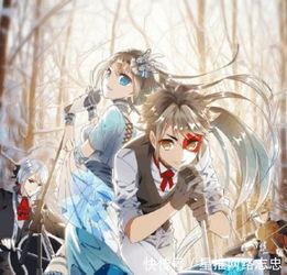 娱乐吃瓜的头像男生动漫,揭秘吃瓜少年与二次元美食的奇幻之旅