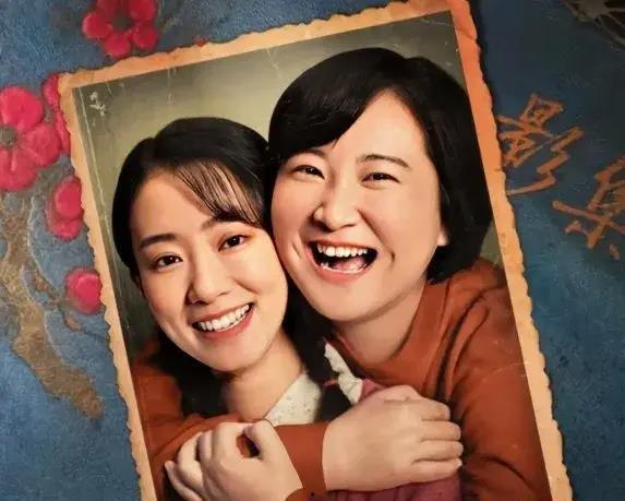 娱乐圈吃瓜整合贴