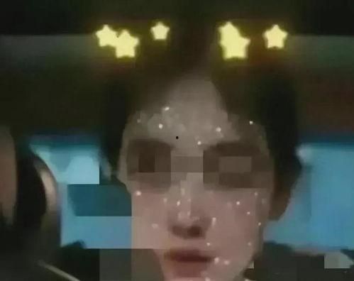 潇洒娱乐吃瓜者视频