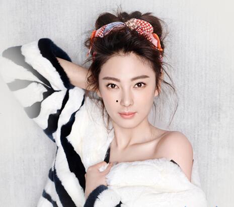 娱乐吃瓜张雨绮田馥甄,揭秘娱乐圈的甜蜜与苦涩