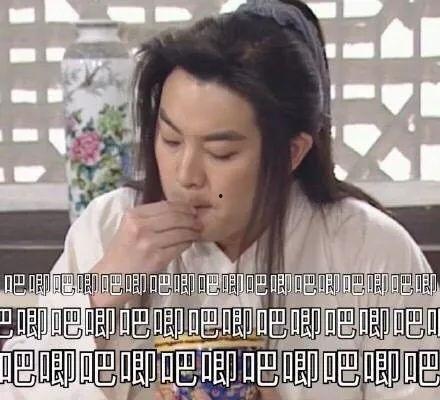 娱乐圈吃瓜爆料都有谁啊,揭秘那些被隐藏的幕后故事