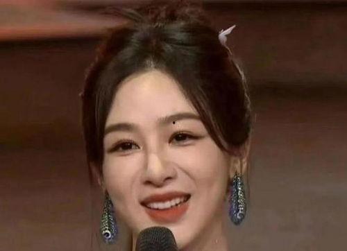 吃瓜娱乐圈万万没想到的人,吃瓜群众万万没想到的人生逆袭