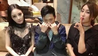 吃瓜鹅娱乐圈视频,揭秘明星幕后故事，带你领略娱乐圈风云变幻