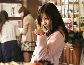 娱乐吃瓜酱第七天,揭秘娱乐圈幕后故事，带你领略明星真实生活