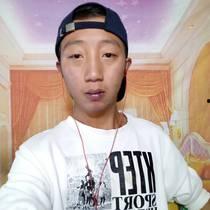 嘴哥娱乐直播吃瓜视频大全