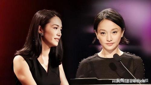 吃瓜明星娱乐圈是谁,娱乐圈的神秘焦点人物