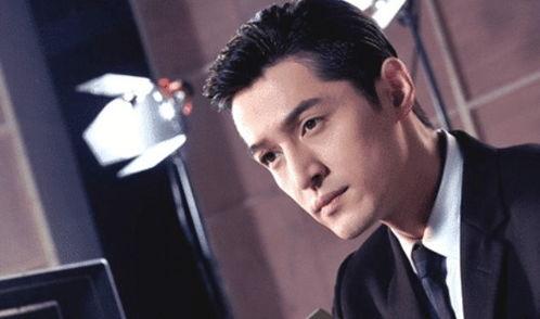 娱乐吃瓜博主胡歌,娱乐圈的瓜王，揭秘明星幕后故事