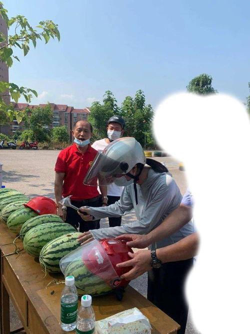 最新吃瓜事件,神秘恋情曝光，明星夫妻疑分手