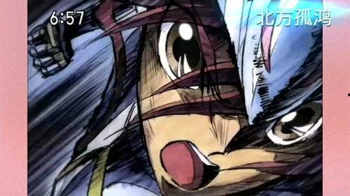 吃瓜娱乐拳姬,揭秘吃瓜娱乐界的拳姬传奇