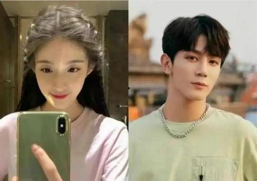 娱乐圈吃瓜男团,揭秘吃瓜男团背后的故事