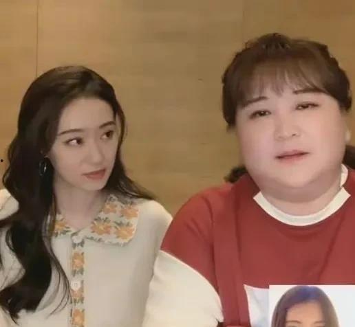 娱乐圈吃瓜小视频大全