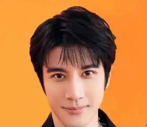 明星娱乐吃大瓜