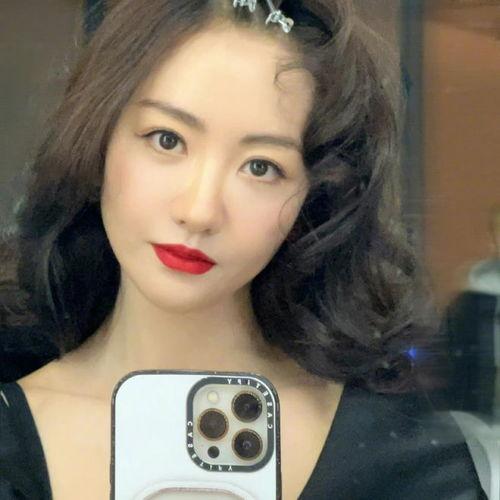 娱乐圈吃瓜爆料杨蓉是谁,娱乐圈吃瓜爆料中的神秘身影