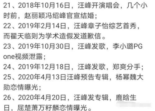 娱乐吃瓜玄学,玄学吃瓜背后的真相与奥秘