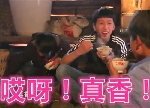 娱乐吃瓜酱没有男生可以,揭秘娱乐圈单身潮，男生集体“消失”之谜