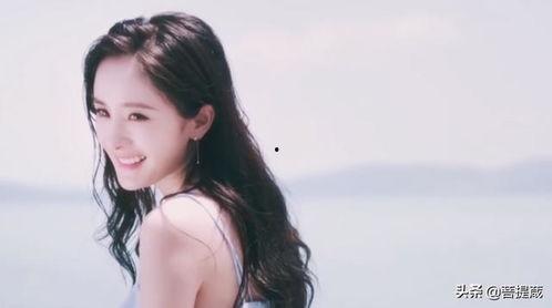 豆瓣吃瓜娱乐圈在哪里看