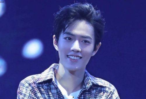 娱乐圈吃瓜成毅是谁主演,成毅主演作品引发关注