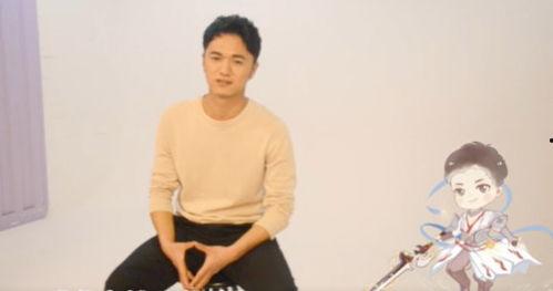 快手娱乐吃瓜主播有哪些