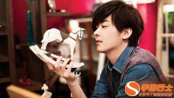 娱乐圈吃瓜爽文一口气看完,一气呵成，揭秘明星幕后真相