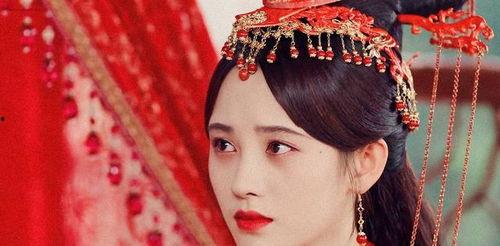 王思聪娱乐圈第一吃瓜,娱乐圈第一吃瓜达人，揭秘明星幕后故事